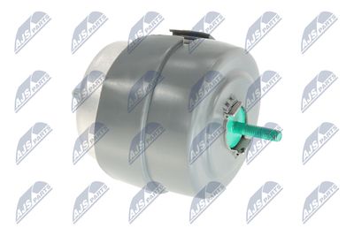 SUPORT MOTOR NTY ZPSAU039 5