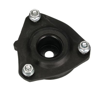 FEDERBEINSTüTZLAGER GATES SUS1255 57