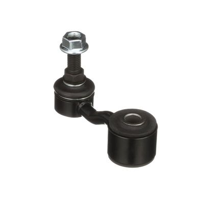 STANGE/STREBE STABILISATOR DELPHI TC5962 42