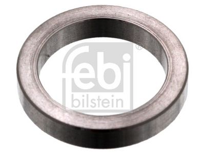 FEBI BILSTEIN Dichtung, Kupplungsgehäuse
