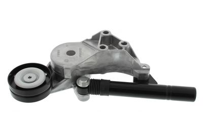 INTINZATOR CUREA TRANSMISIE MAPCO 24889