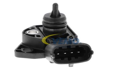 SENSOR SAUGROHRDRUCK VEMO V95720119 46