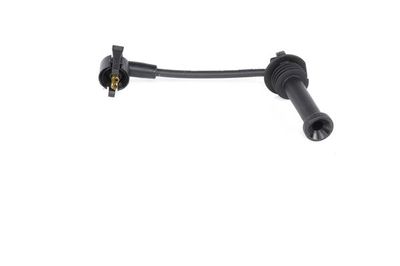 Провод зажигания BOSCH 0 986 356 146 для FORD PUMA