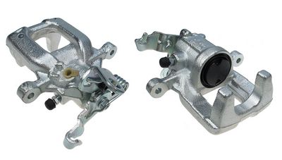 Jarrusatula FTE 9290627