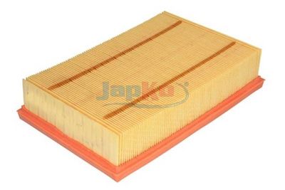 въздушен филтър JAPKO FA-0316JM