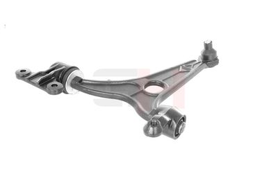 BRAT SUSPENSIE ROATA GH GH513708V 6
