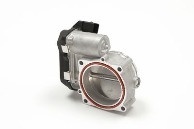 CARCASA CLAPETA CONTINENTAL/VDO 2803605099302 15