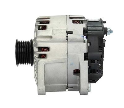 GENERATOR / ALTERNATOR BV PSH 575925150000 1