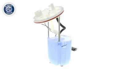 SISTEM ALIMENTARE CU COMBUSTIBIL ACKOJA A52090025 9