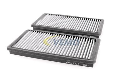 FILTRU AER HABITACLU VEMO V20315001 13