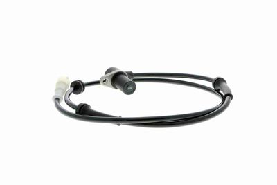 SENSOR RADDREHZAHL VEMO V51720022 5