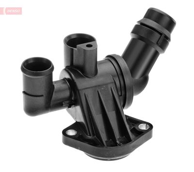 TERMOSTAT LICHID RACIRE