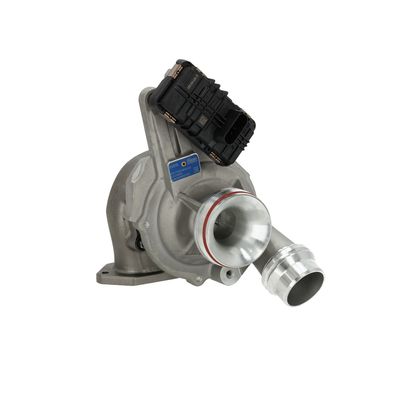 LADER AUFLADUNG NISSENS 93519 37