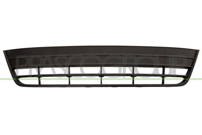 LüFTUNGSGITTER STOßFäNGER