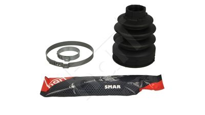 Пыльник, приводной вал HART 451 646 для SMART FORTWO