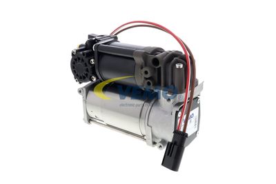 KOMPRESSOR DRUCKLUFTANLAGE VEMO V20520001 18