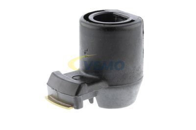 ZüNDVERTEILERLäUFER VEMO V49700002 19