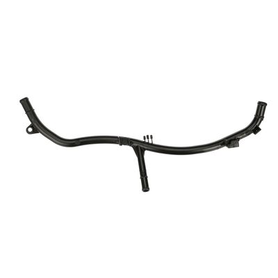 CUPLAJ CONDUCTA LICHID RACIRE GATES 022822 49