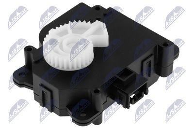 ELEMENT DE REGLARE CLAPETA CARBURATOR