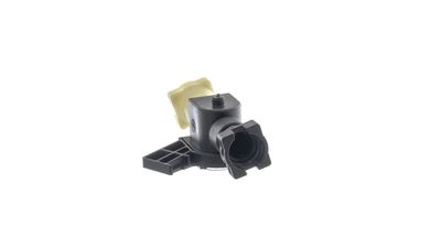 360 Grad Ansicht 35