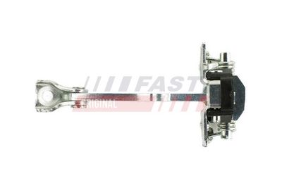 FIXARE USA FAST FT08521 2