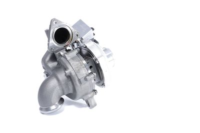 LADER AUFLADUNG BTS Turbo T916134 25