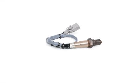 LAMBDASONDE BOSCH 0258010282 22