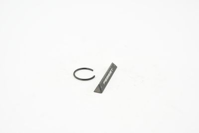 CHIT MONTAJ BURDUF PLANETARA FEBEST CC127X2 42