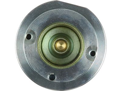 Vorschau Magnetschalter, Starter Ansicht 2