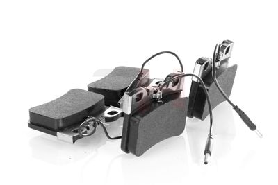 SET PLACUTE FRANA FRANA DISC GH GH410610 41