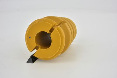 TAMPON CAUCIUC SUSPENSIE FEBEST MZD001 17