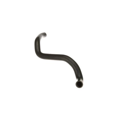 FURTUN RADIATOR GATES 052014 29