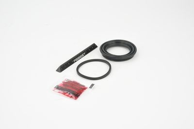 SET REPARATIE ETRIER FEBEST 0775GVSQF 19