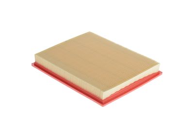 LUFTFILTER BOSCH 1457433303 20