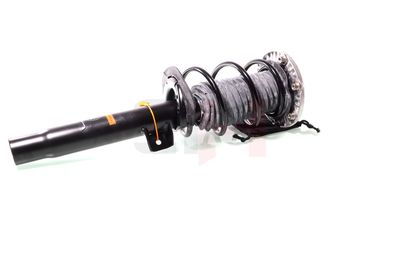 ANSAMBLU TELESCOP ARC GH GH351514C13A 2