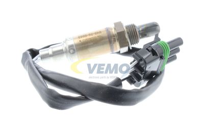 SONDA LAMBDA VEMO V40760003 46