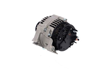 GENERATOR / ALTERNATOR REMANTE 011003000241R 21