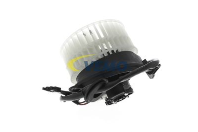 ELECTROMOTOR VENTILATIE INTERIOARA VEMO V30031775 33