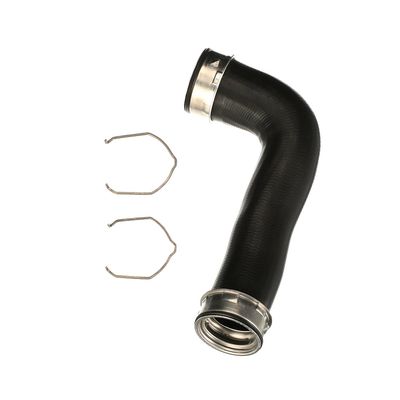 LADELUFTSCHLAUCH GATES 090205C 55