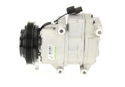 COMPRESOR CLIMATIZARE BV PSH 090155071874 1