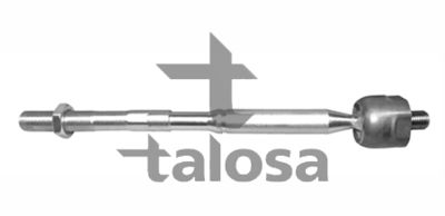 AXIALGELENK SPURSTANGE Talosa 4411913