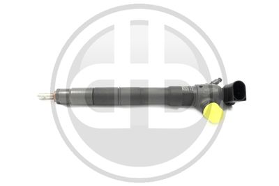 BUCHLI Fuel Injector A-28565330-12B1