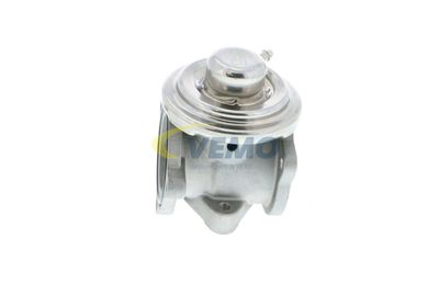 AGR-VENTIL VEMO V10630031 23