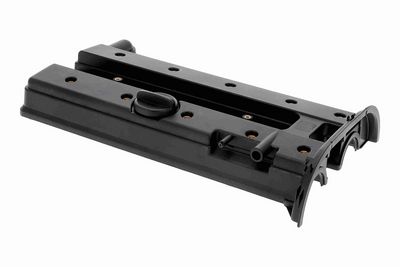 CAPAC CULBUTOR VAICO V510676 4