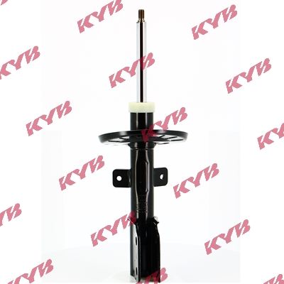 STOßDäMPFER KYB 3348091 14