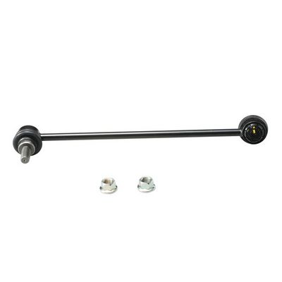 Stiepnis/Atsaite, Stabilizators CTR CL0460R