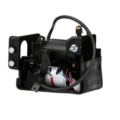 COMPRESOR INSTALATIE AER COMPRIMAT Arnott P2793 6