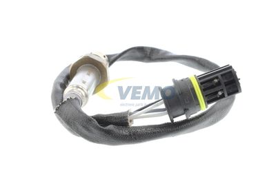 LAMBDASONDE VEMO V30760030 43
