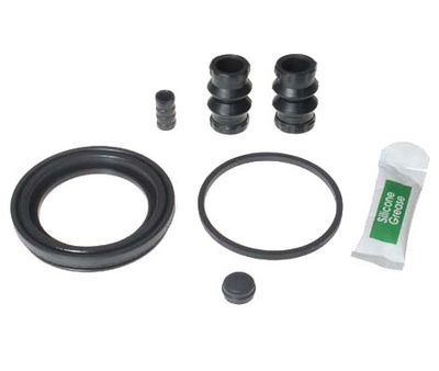 REPARATURSATZ BREMSSATTEL