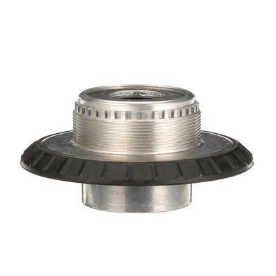 RULMENT SARCINA SUPORT ARC GATES SUS1869 20